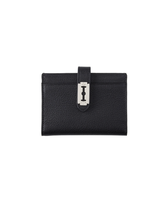 Magpie Card wallet