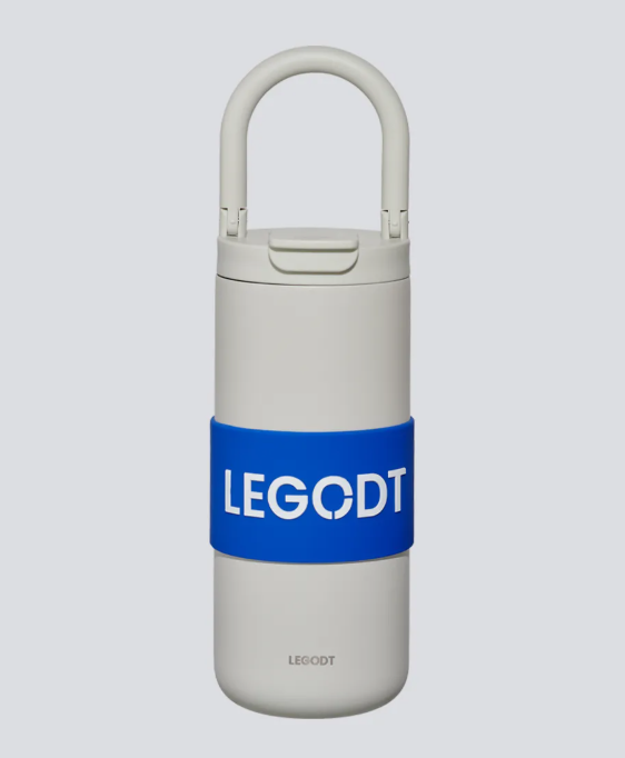 루프 텀블러 멀티 600ml