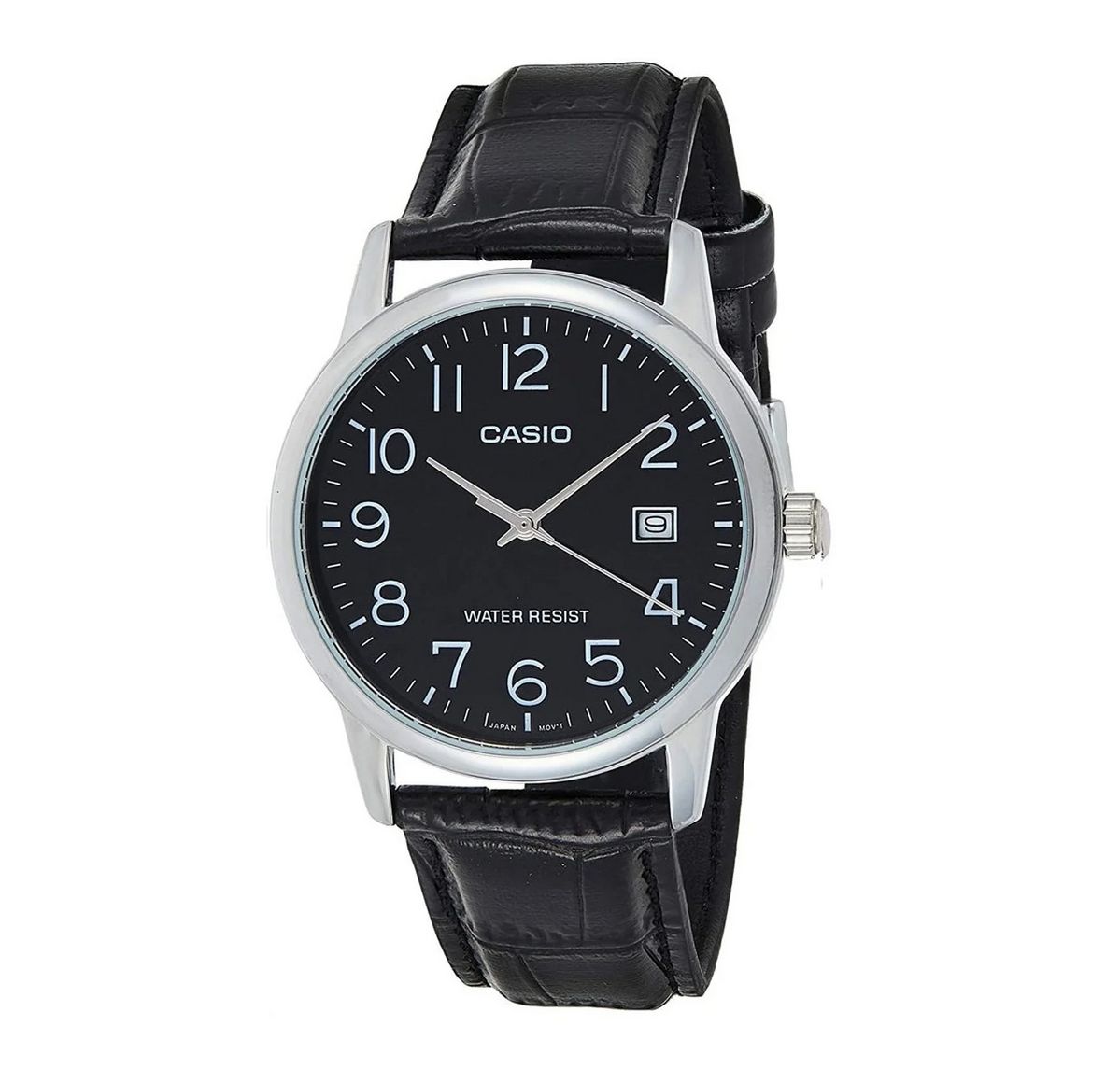 MTP-V002L-1B