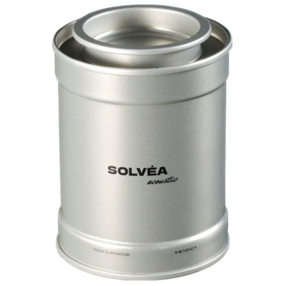솔베아 어쿠스틱