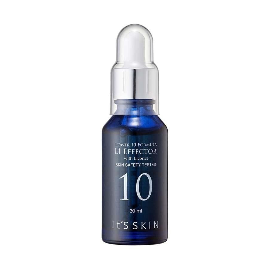 파워 10 포뮬라 LI 이펙터 30ml