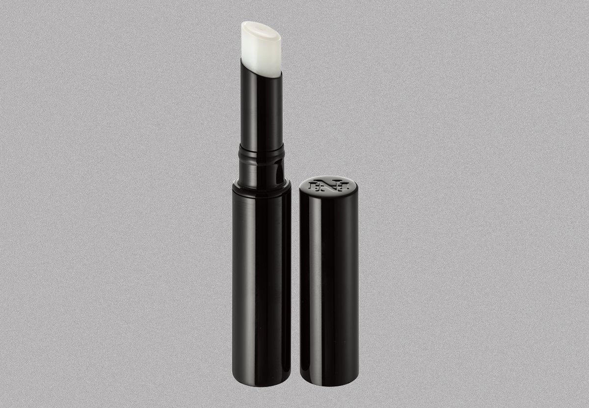 립밤 001 3g/3만3000원 나흐.