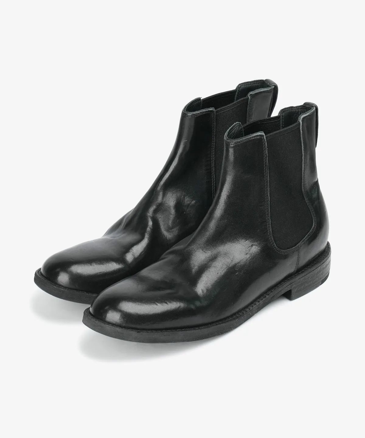RUN BOOTS-841