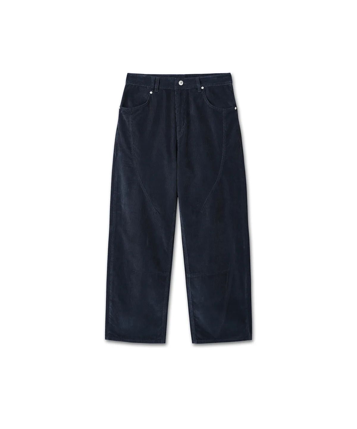 Flow Corduroy Jeans