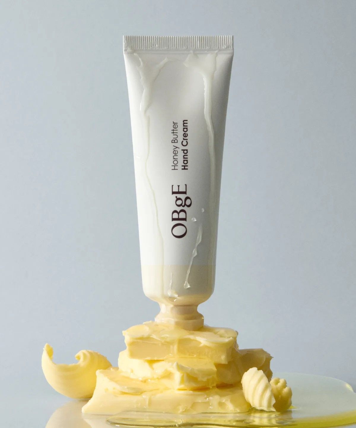 허니 버터 핸드크림 50ml