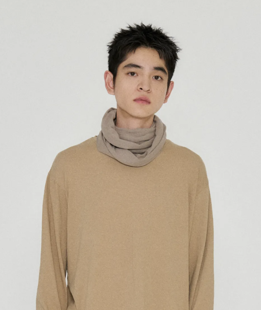 넵 스카프