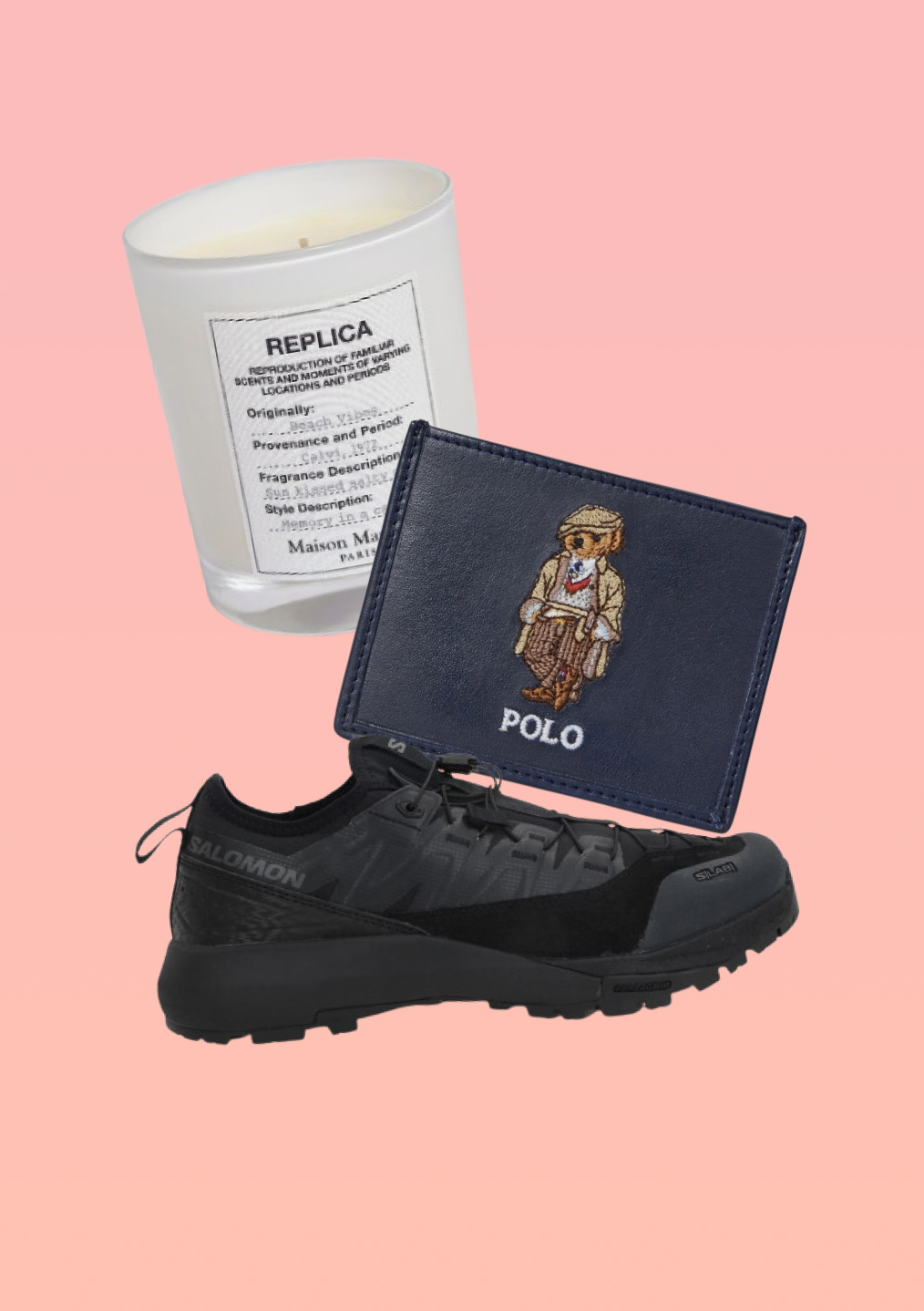 밸런타인데이 50만원 이하 고급 선물 추천 5