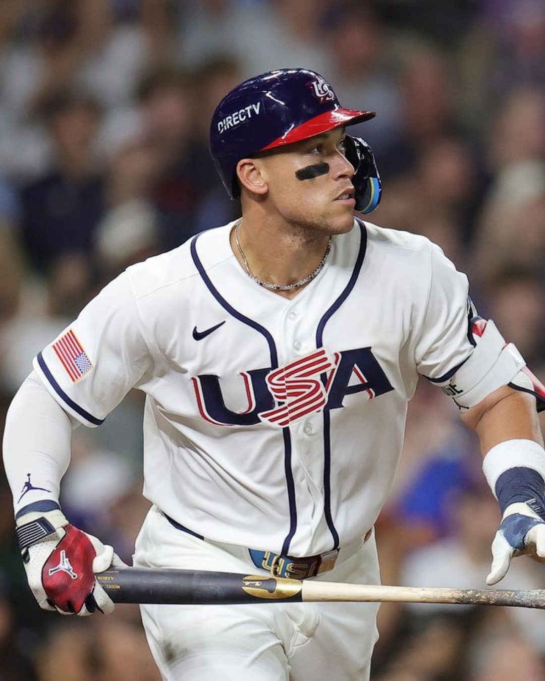 2026 WBC 몸값 랭킹 4