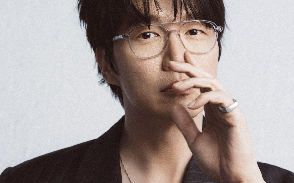 성시경이 조만간 방문할 맛집 리스트 4