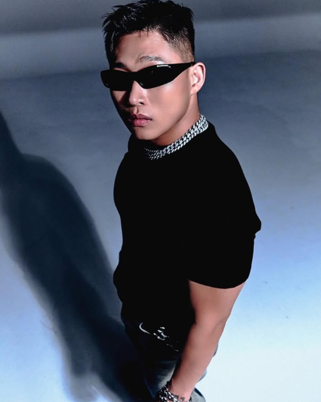 스윙스 인생의 변곡점 4