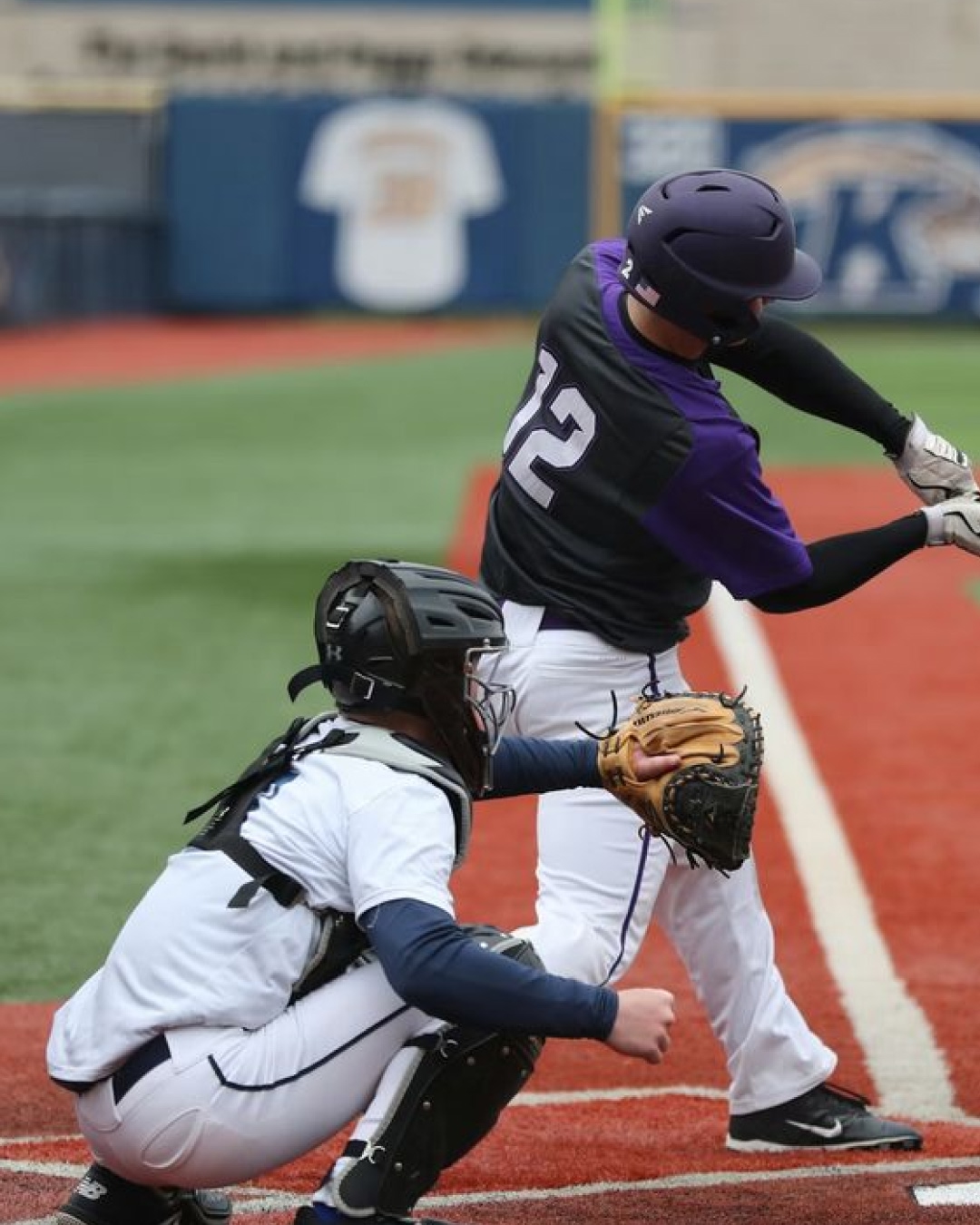 야구 시즌의 미학, 고척돔 실크로드부터 잠실 야구장까지 주요 인근 맛집 가이드 3