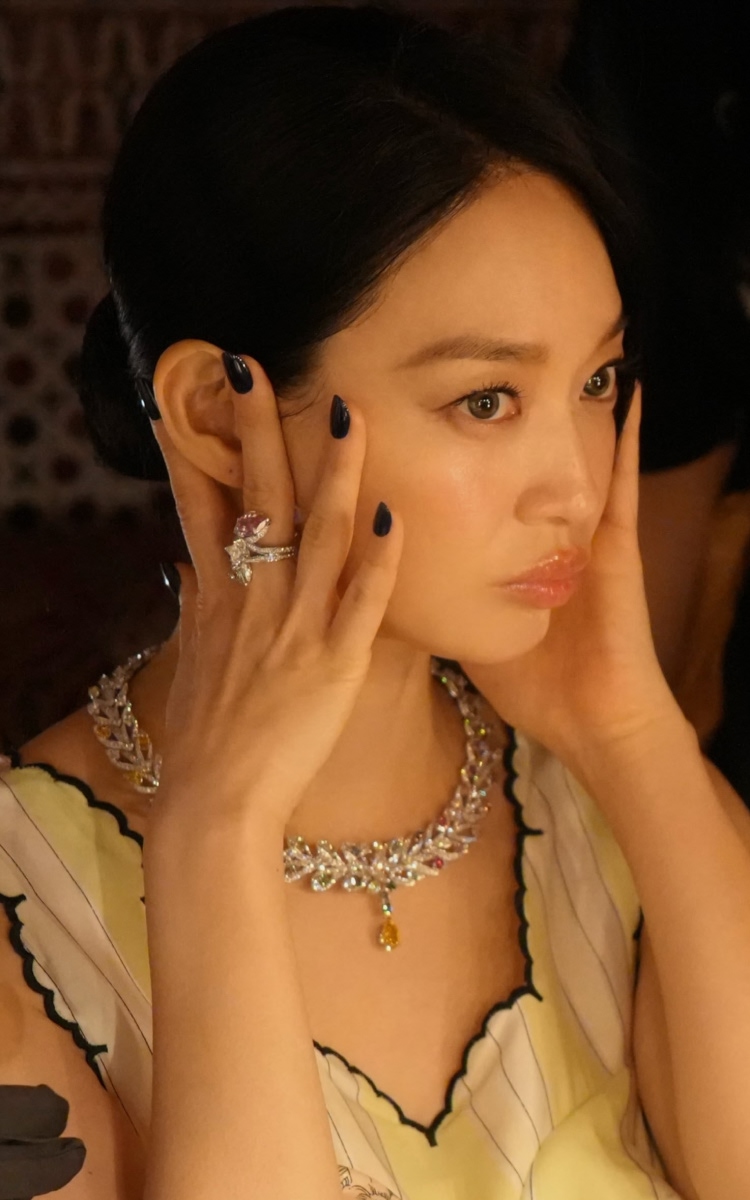 안 보면 손해! 2026 하반기 웹툰 원작 '드라마' 5