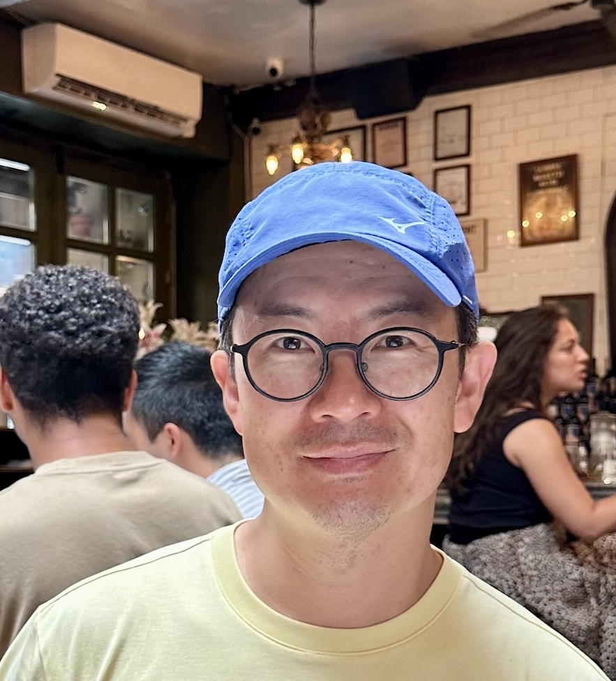 프로필 이미지