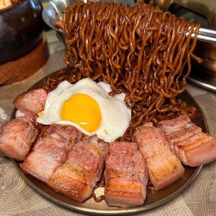 인스타그램 @food_dduck_