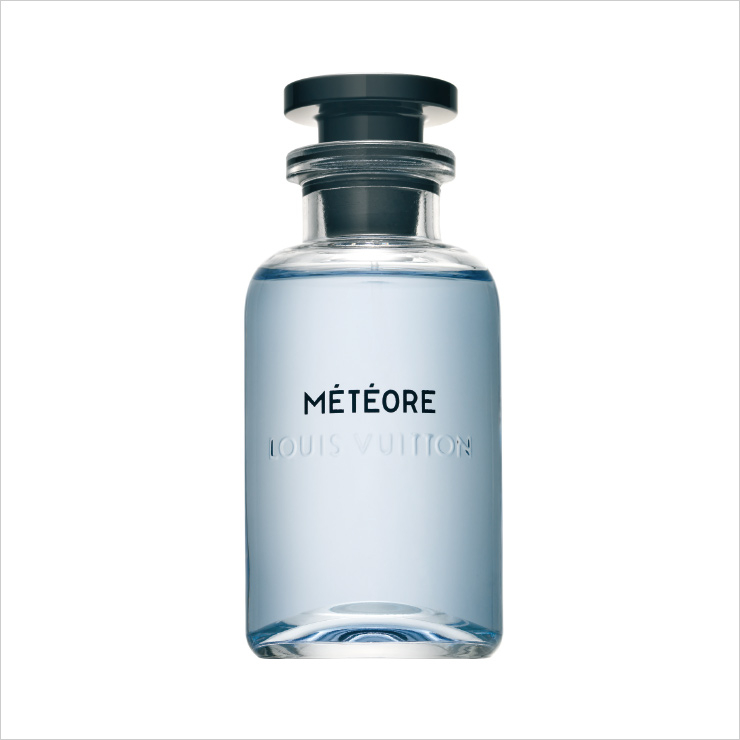 100mL/38만원 루이 비통.