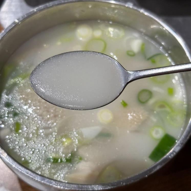 네이버 블로그 @hadimday