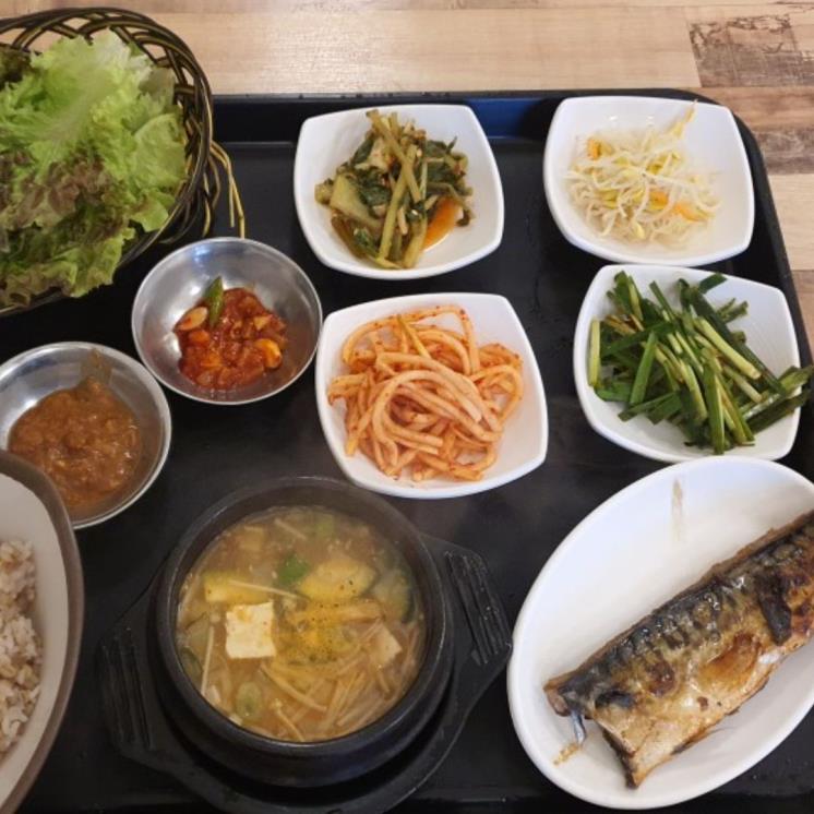 네이버 블로그 @jyj9997