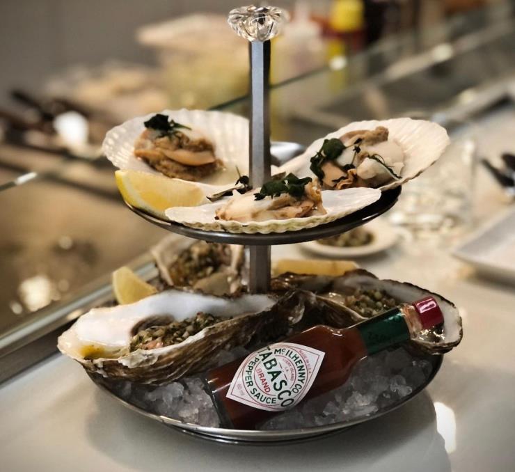 화빙장 @hwabingjang