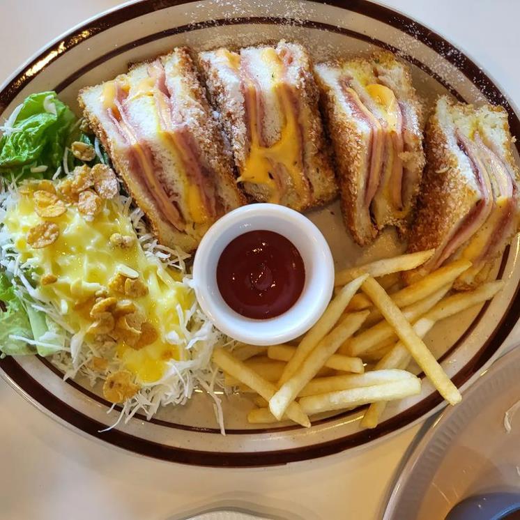 @cafe_1104_36