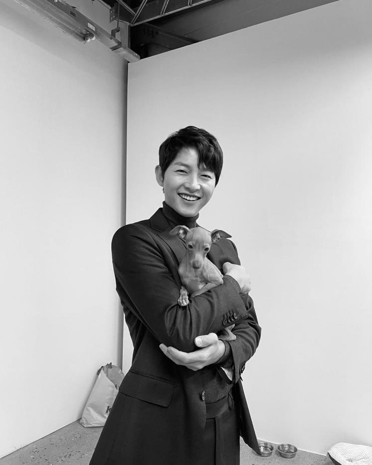 @hi_songjoongki