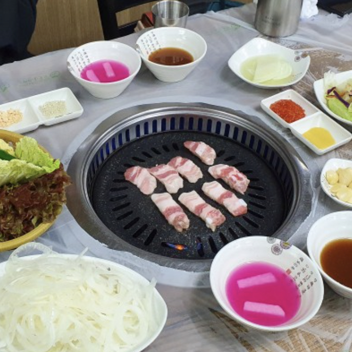 blog @nun1121
