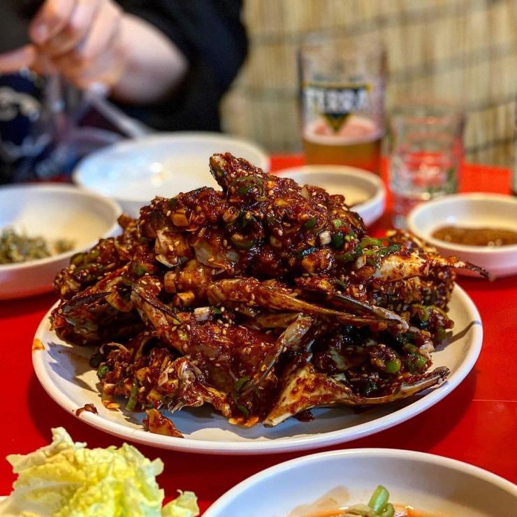 남도포장마차 @bra_lim
