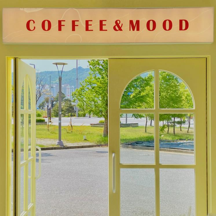 @_to.mood_