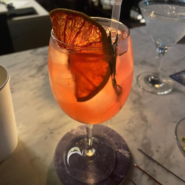 마이위스키테이블