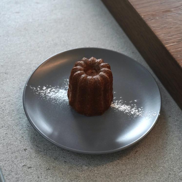 커피파운드(@coffound)