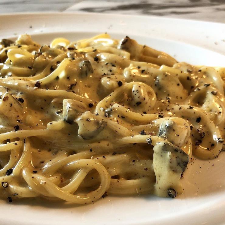 오스트리아샘킴