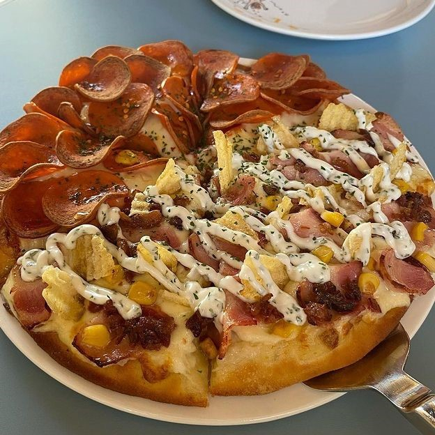 @plop_pizza