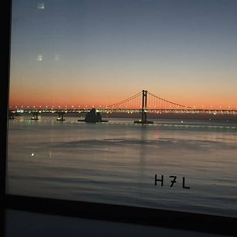 @h7l_busan