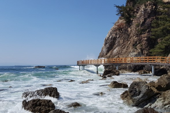 사진출처 한국관광공사