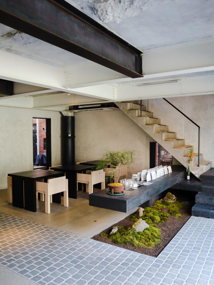 ⓒ히세댓(@_he_said_that)