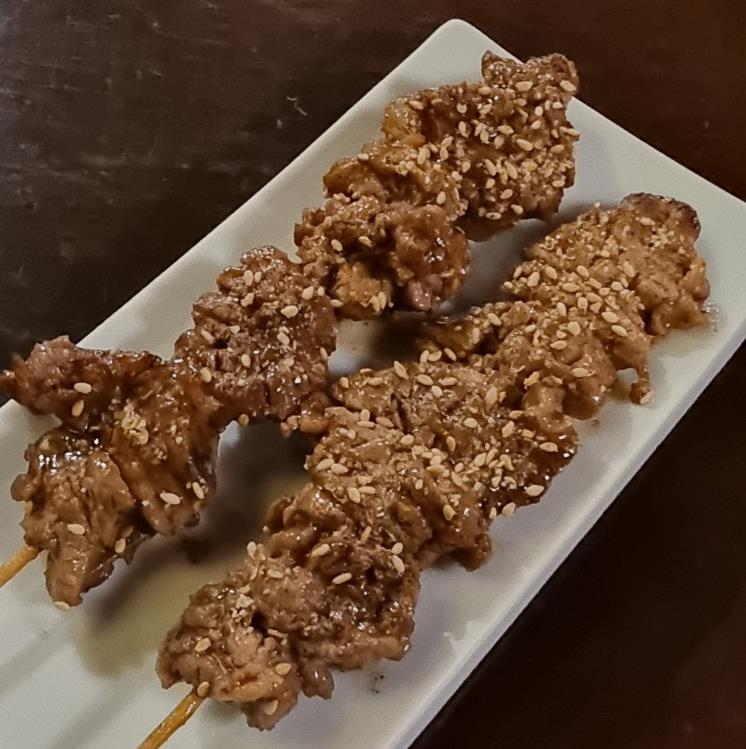 조금