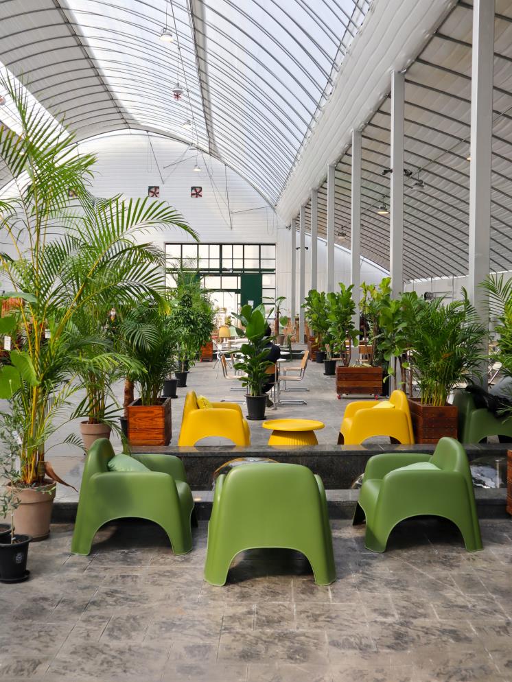 ⓒ히세댓(@_he_said_that)