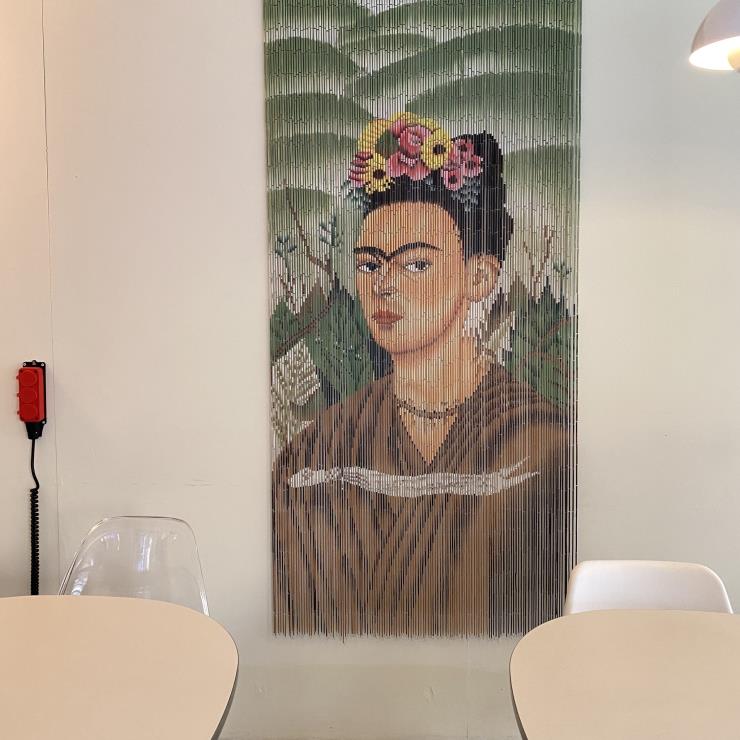 몽당