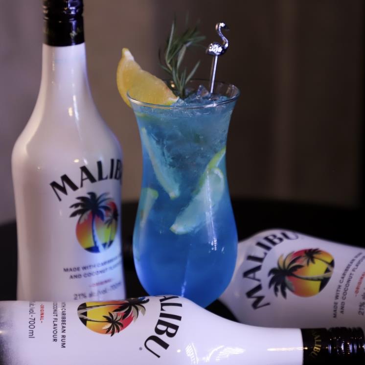 스탬핑그라운드 