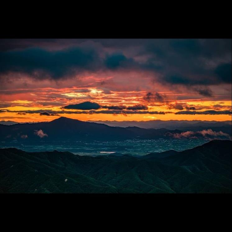@ckc_observatory