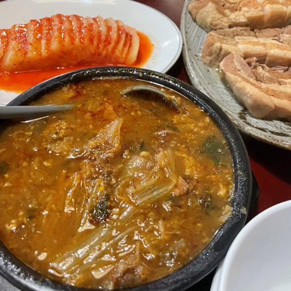블로거 @일상모험기