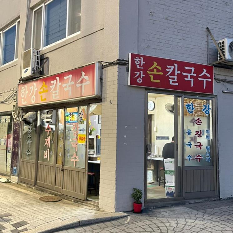 네이버 블로그 @gold0hee