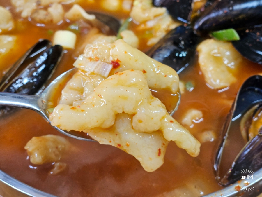네이버 블로그 blog.naver.com/abcje378