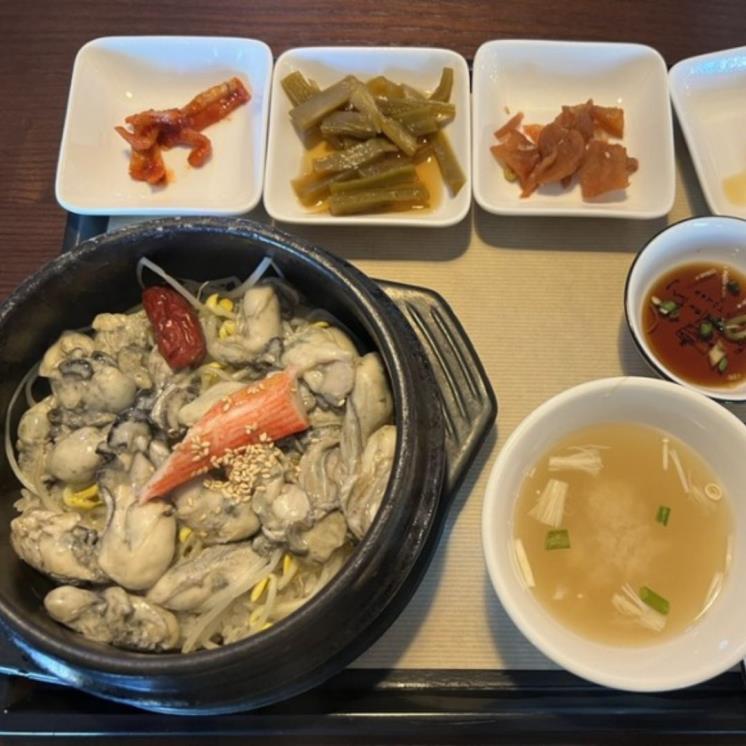 네이버 블로그 @dei1004
