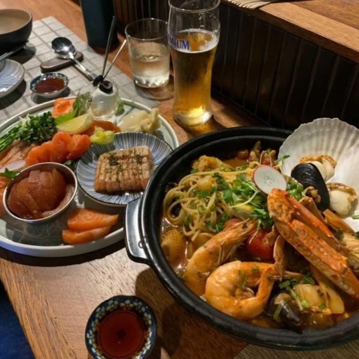 @midori_yeonnam
