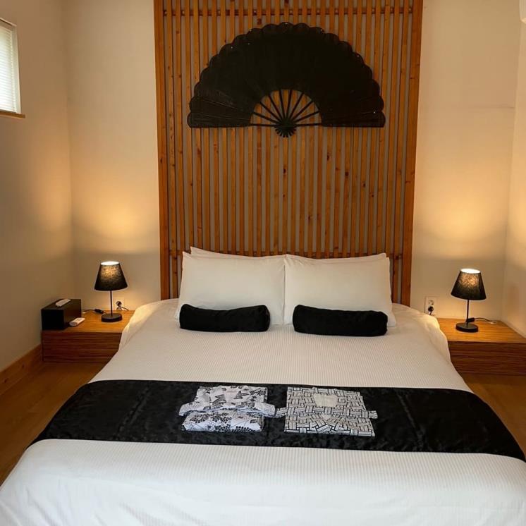 더프라이빗 시로 @jung_uk88