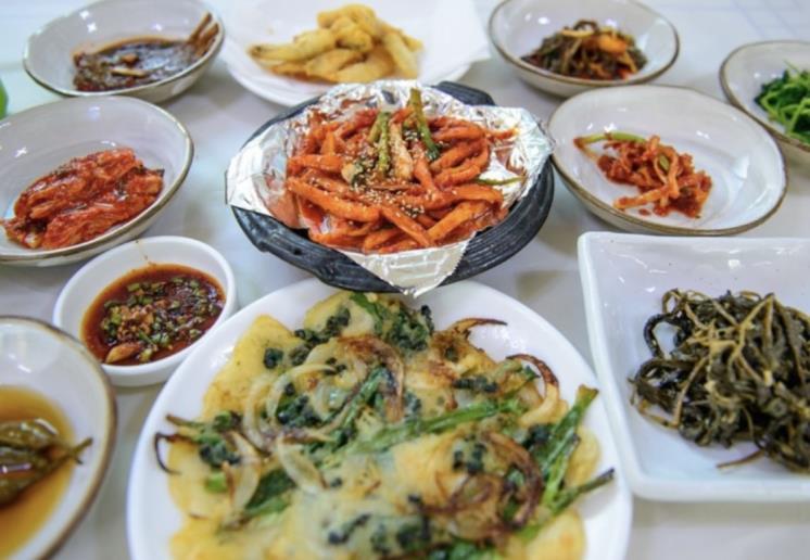 그집쏘가리