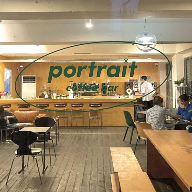 @portrait_coffeebar