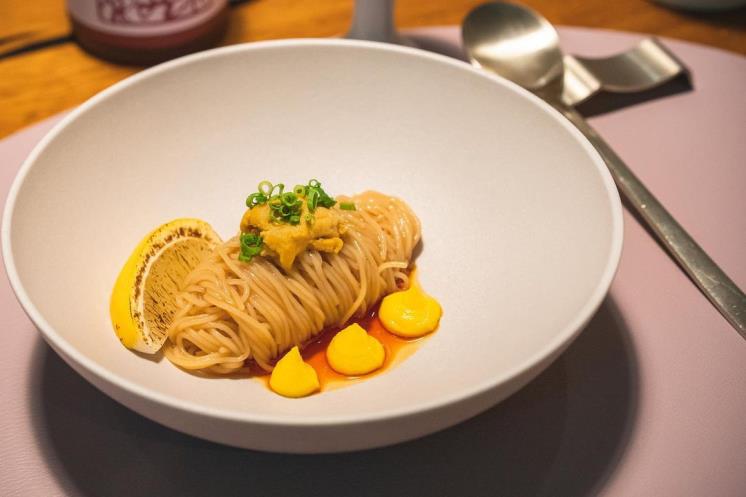 십이율 @12yool_official