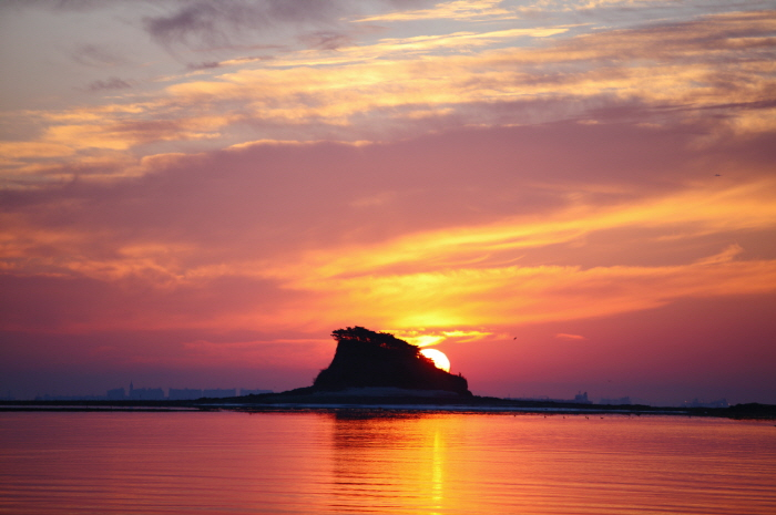 사진출처 한국관광공사
