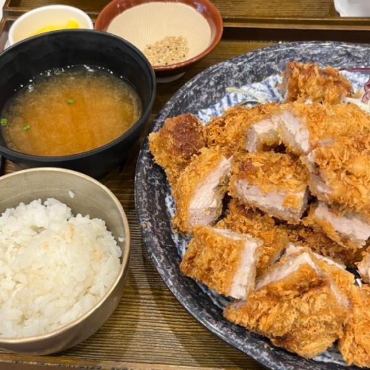 blog @waitforjun